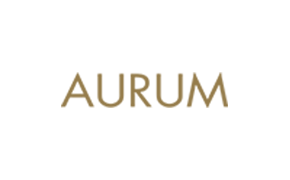 Fedi Aurum in oro da Orafo Leo