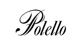 Fedi Polello disponibili da Orafo Leo