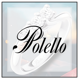 Fedi Polello disponibili da Orafo Leo