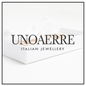Fedi UnoAerre disponibili da Orafo Leo